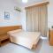 Moscha Hotel