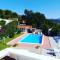 Villa Milena Apartments & Rooms