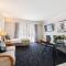 Best Western Newmarket Inn & Suites