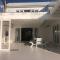 White Sands Beach Villa - Yzerfontein