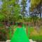 Gopi Plantation Homestay