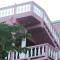 Top Ranking Hill View Guesthouse