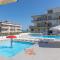 Hotel Sole