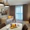Millennium Place Barsha Heights Hotel