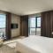 Millennium Place Barsha Heights Hotel