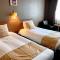 Sora Hotel Karuizawa Outlet