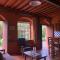 Casa Yanes Casas Rurales