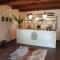 De Kloof Luxury Estate