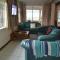 Kamogelo Guest House - Pilanesberg