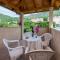Guest House Riverside