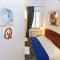 B&B Ventisei Scalini A Trastevere