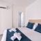 Apartamentos Quijano by Be Alicante