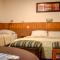 Hotel Casablanca Montevideo