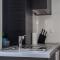 BF Suites & Apartments