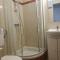 Polus Pension - Sopron