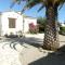 LES PALMERES 28