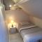 Appartement Baie de Somme, Cayeux sur Mer, Villa Jacques MATHILDE photo 11