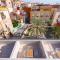 Apartamentos Quijano by Be Alicante