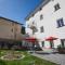 Ca del Borgo Boutique Rooms & Suites Ca del Borgo Boutique Rooms & Suites