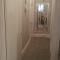 Millies place