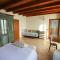 Villa Central Varenna