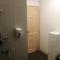 Filsdeger Ház - Central Rooms & Apartmans