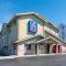 Motel 6-Salisbury, MD - Salisbury