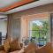 Clarence House Nairobi