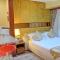 Clarence House Nairobi