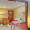 Clarence House Nairobi