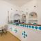 Hotel Mare Blue