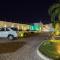 Juazeiro Comfort Hotel