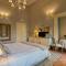 Corte Rossetti Le Dimore Luxury B&B