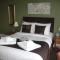 The Kenbury B&B