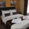 The Kenbury B&B