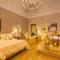 Corte Rossetti Le Dimore Luxury B&B