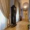 Corte Rossetti Le Dimore Luxury B&B