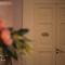 Corte Rossetti Le Dimore Luxury B&B