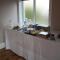 The Kenbury B&B