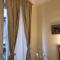 B&B Al Piazza Marina