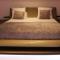 Hotel et Spa Le Lion d'Or photo 17