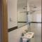 BF Suites & Apartments