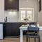 BF Suites & Apartments