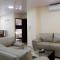 APARTAHOTEL LION