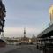 Tallinn Premium Apartments - 塔林