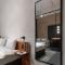 Globe Runner Hotel & Hostel - 基辅