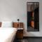 Globe Runner Rooms & Dorms