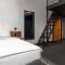 Globe Runner Rooms & Dorms