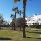 Casa Calida 2 Jardin 11 - Alhama de Murcia