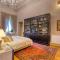Corte Rossetti Le Dimore Luxury B&B
